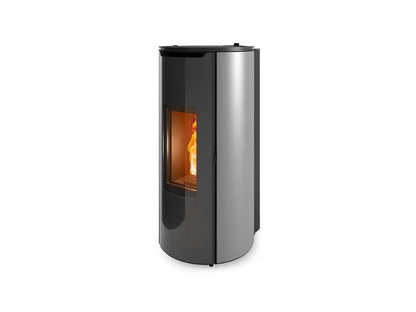 MCZ MINI AIR 6 XUP Pelletofen | A+ effizient & smart