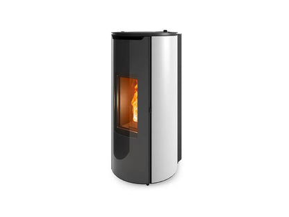 MCZ MINI AIR 6 XUP Pelletofen | A+ effizient & smart