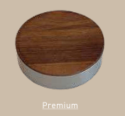 Austroflamm Smart Spot Premium-Raumsensor