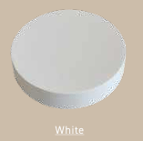 Austroflamm Smart Spot white-Raumsensor