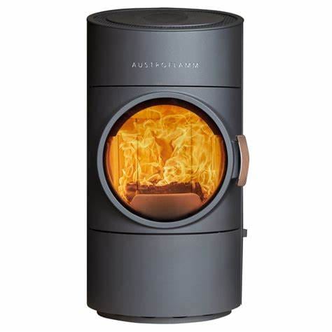 Austroflamm Clou Compact 2.0