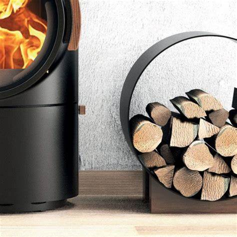 Wood Box – Zubehör für Clou Compact