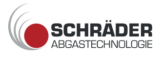 Schräder